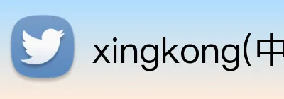 xingkong(中国)官方网站 logo